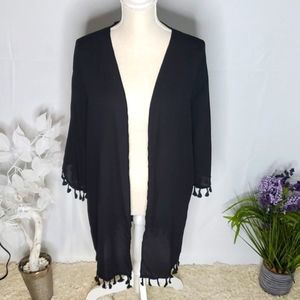 NWOT - SHEIN Swim wear cover up